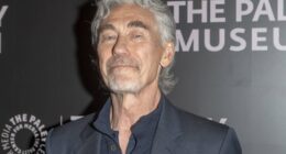 Tony Gilroy's Top 5 Movies: Ranked And Reviewed
