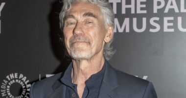 Tony Gilroy's Top 5 Movies: Ranked And Reviewed
