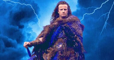 Top 10 Fantasy Films Of The 1980s: A Nostalgic Journey