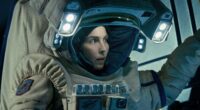 Top 5 Completed Sci-Fi Series To Binge On Apple TV+