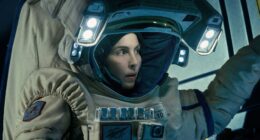 Top 5 Completed Sci-Fi Series To Binge On Apple TV+