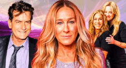 Top 8 Highest-Paid Actors on Television