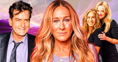 Top 8 Highest-Paid Actors on Television