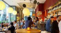 The Bentley Group, who are the owners of Sydney restaurant Monopole, have announced the venue's upcoming closure