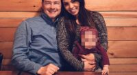 Political staffer and writer Anaida Poilievre made the public callout last month, ahead of her husband's return to power as the leader of the opposition this week