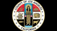 Torrance Republicans Halt Liberal LA County Power Grab – RedState