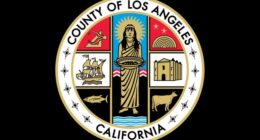 Torrance Republicans Halt Liberal LA County Power Grab – RedState