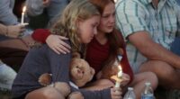 Trans Mass Shooter's Mom Lawyers Up, Ghosts PD and FBI – HotAir