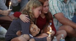 Trans Mass Shooter's Mom Lawyers Up, Ghosts PD and FBI – HotAir