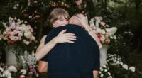 Travis Kelce’s Father Ed Kelce Shares Inside Story of His Proposal to Taylor Swift