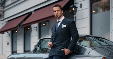 Tristan Tate Net Worth, Legal Cases, Business Empire & Podcast Appearances (2025 Breakdown)