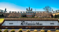 Trump Admin Eyes IPOs for Mortgage Giants Fannie Mae, Freddie Mac: Report.