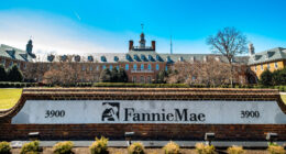 Trump Admin Eyes IPOs for Mortgage Giants Fannie Mae, Freddie Mac: Report.