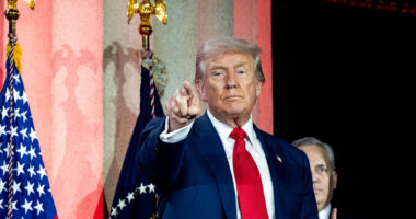 Trump Admin Rejects UN Carbon Tax, Threatens Retaliation.