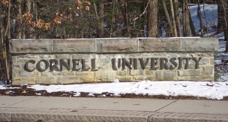Trump Appointee Jeff Miller Is Lobbying for Universities Undermining Trump's Agenda.