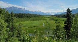Trump Arriving in Alaska Friday for Meet-Up With Putin, and the Local Left Has Big Plans – RedState
