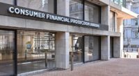 Trump Can Downsize Federal Regulatory Agency