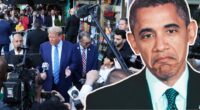Trump DOJ Opens Grand Jury Investigation Into Russiagate Hoax.