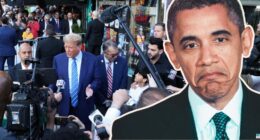 Trump DOJ Opens Grand Jury Investigation Into Russiagate Hoax.