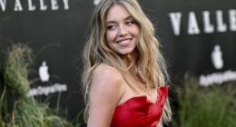 Trump Finally Reveals His Thoughts on the Sydney Sweeney Controversy As Only He Can – RedState