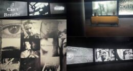 smithsonian