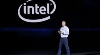 Trump Makes Big Announcement About New 'Deal' Between US Government and Intel – RedState