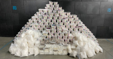 Trump Orders Military to Go After Cartels – HotAir