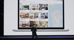 Trump Taps Airbnb Co-Founder to Transform Federal Websites Into 'Apple Store Experience' – RedState