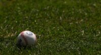 Trump administration reverses course and grants some visas to Venezuelan teams to compete in Little League World Series
