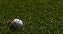 Trump administration reverses course and grants some visas to Venezuelan teams to compete in Little League World Series