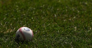 Trump administration reverses course and grants some visas to Venezuelan teams to compete in Little League World Series