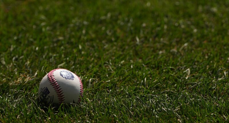 Trump administration reverses course and grants some visas to Venezuelan teams to compete in Little League World Series