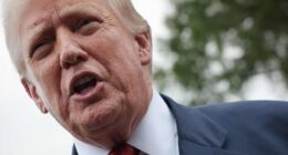 Trump narrows Fed chair list: Bessent is out, while these two rise in rankings