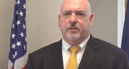 Trump nominated US Attorney mysteriously resigns after just a month on the job