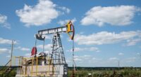 On Wednesday, the commander-in-chief enforced an extra 25 percent tariff on India ¿ a punishment for the country buying Russian oil. That will bring the total tariff on imports from Indian to 50 percent