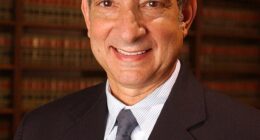 Donald Trump's latest attempts to release more Epstein files was rebuked by New York District Judge Richard Berman, who called the request to unseal grand jury testimony a 'diversion'