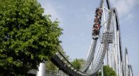 Tuesday was a key day, as momentum plays flopped while value stocks rallied. But was it a shift or a blip?
