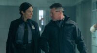 'Tulsa King's Biggest Streaming Rival Just Released an Unmissable Season 4 Trailer