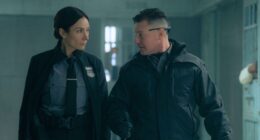 'Tulsa King's Biggest Streaming Rival Just Released an Unmissable Season 4 Trailer