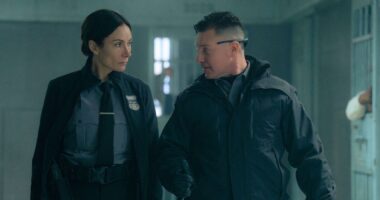 'Tulsa King's Biggest Streaming Rival Just Released an Unmissable Season 4 Trailer