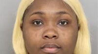 DeKyra Vernon, 24