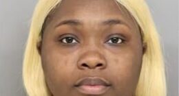 DeKyra Vernon, 24