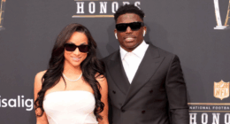 Tyreek Hill Makes $840,000 Per Week During The Season After Taxes. And With 10 Kids And A Very Expensive Divorce... He Needs Every Penny
