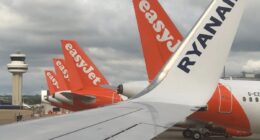 UK airports – what are they good for?