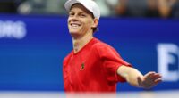 US Open 2025: Men’s and Women’s seeds list and tracker