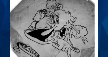 Unsolved Mystery | The West Point Lake Homicide of 1990