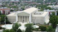 Upcoming SCOTUS Case Could Reshape Redistricting