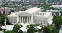 Upcoming SCOTUS Case Could Reshape Redistricting