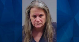 Update: 84-Year-Old Man Recovering From Severe Elder Neglect, Daughter in Jail
