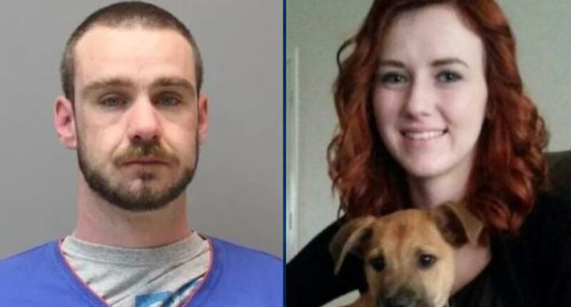 Utah Attorney General Files Murder Charges In Fatal Fire After County Officials Rule It ‘Tragic Accident’